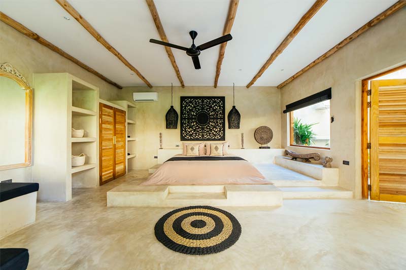 Karma Resort - Koh Samui