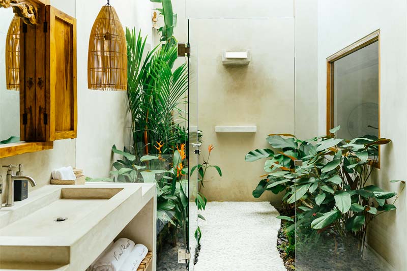 Karma Resort - Koh Samui
