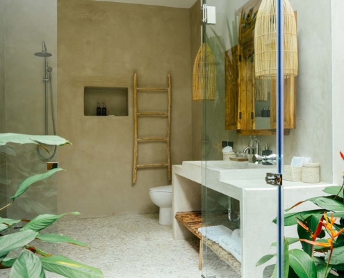 Karma Resort - Accommodation
