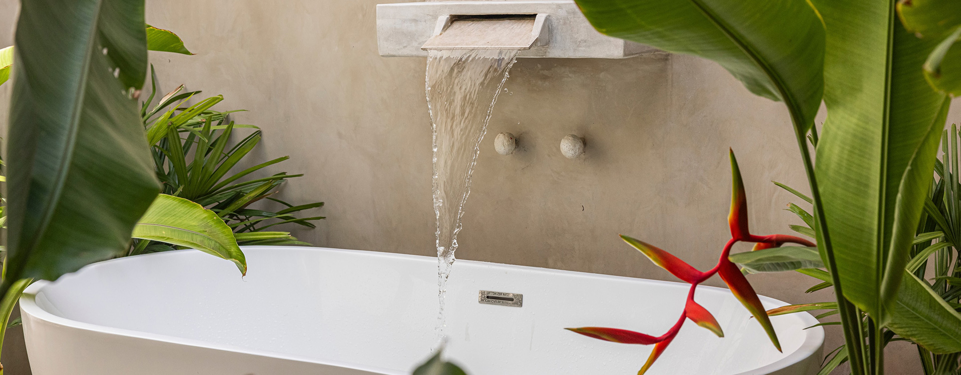 Villa Jogglo - Spirit of Karma - Koh Samui